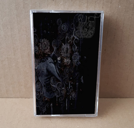 FABRICANT - DEMO 2010 CASSETTE