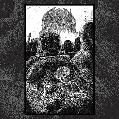 HROB - DEMO 2023 MCD