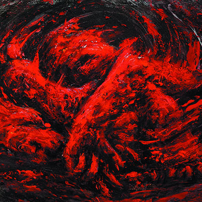 CADAVORACITY - CADAVORACITY CD